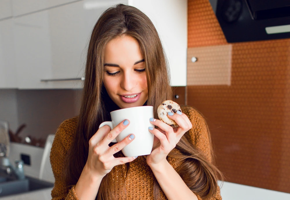 semi automatic espresso machine with grinder